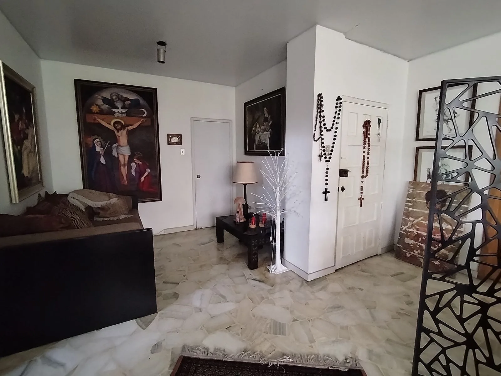 Departamento en Venta en Lomas de Urdesa Planta baja, EstF