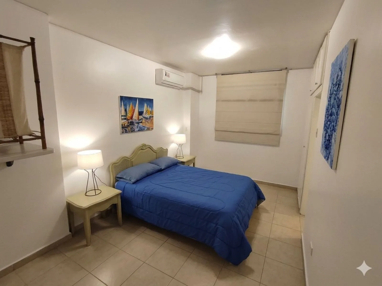 Departamento en Venta en Lomas de Urdesa Planta baja, EstF