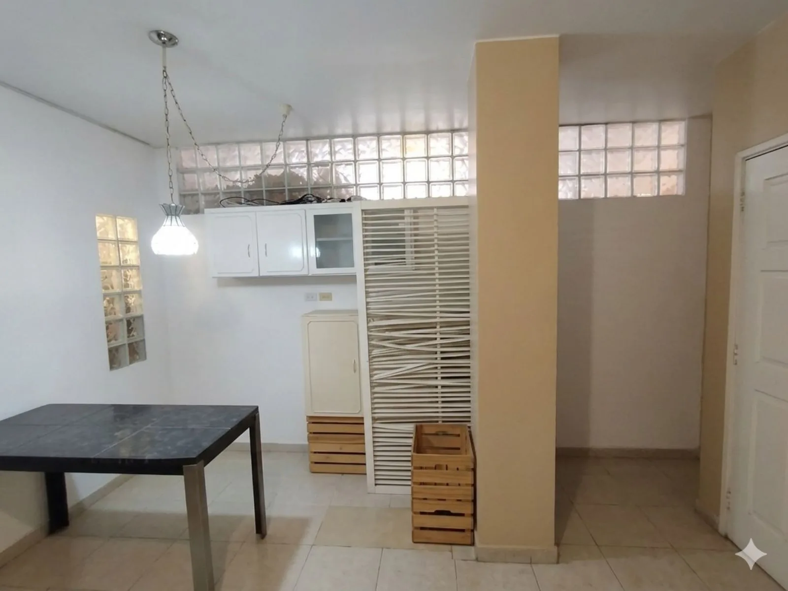 Departamento en Venta en Lomas de Urdesa Planta baja, EstF