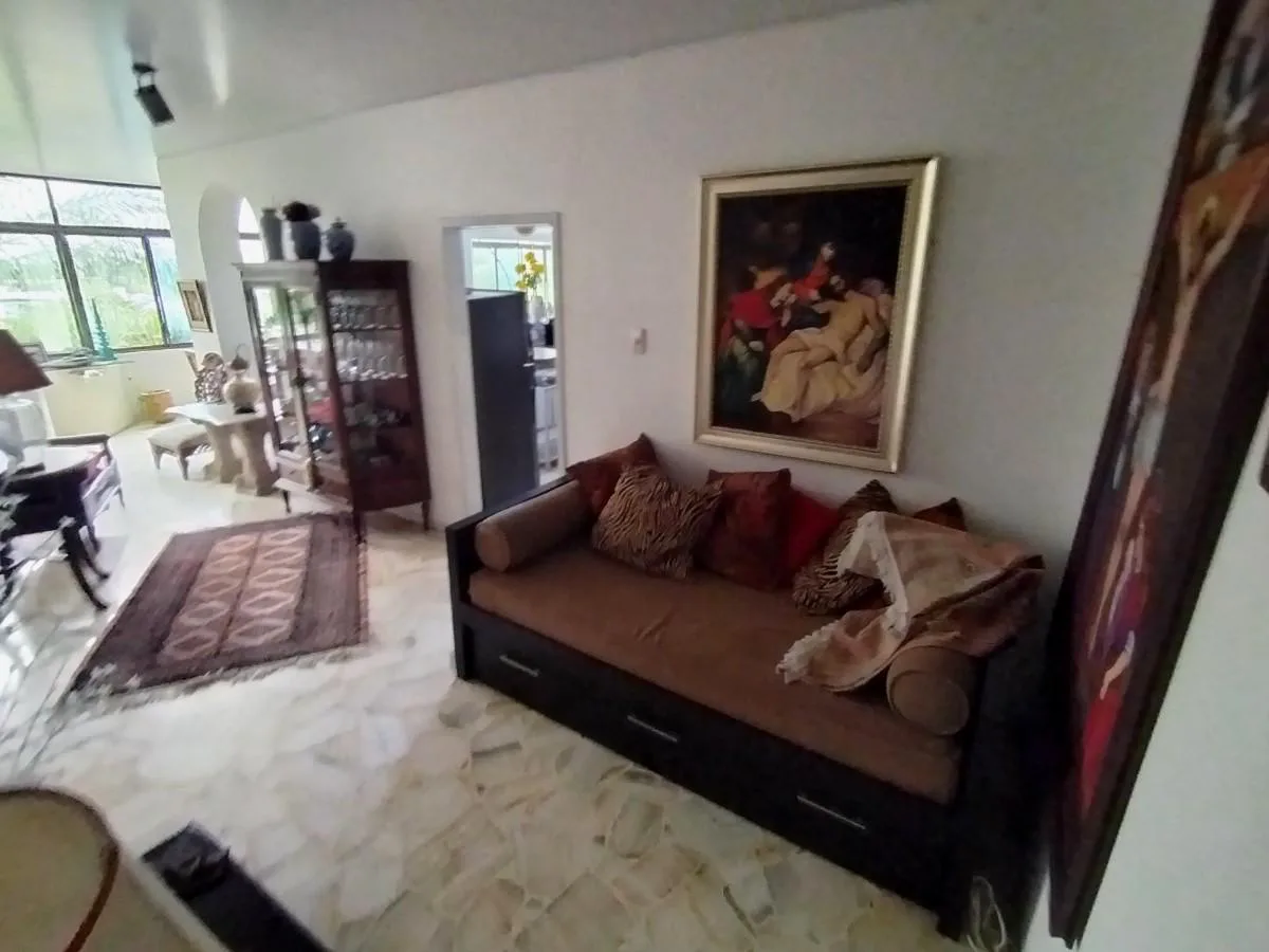 Departamento en Venta en Lomas de Urdesa Planta baja, EstF