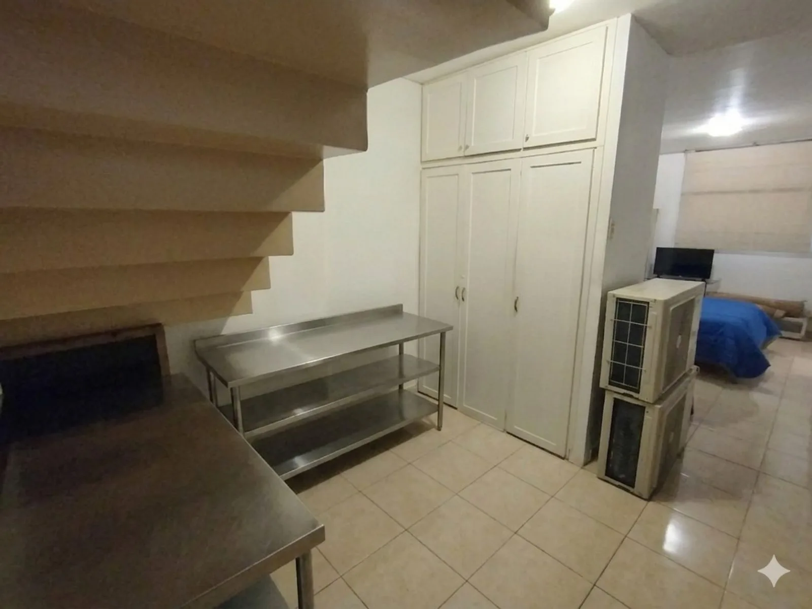 Departamento en Venta en Lomas de Urdesa Planta baja, EstF