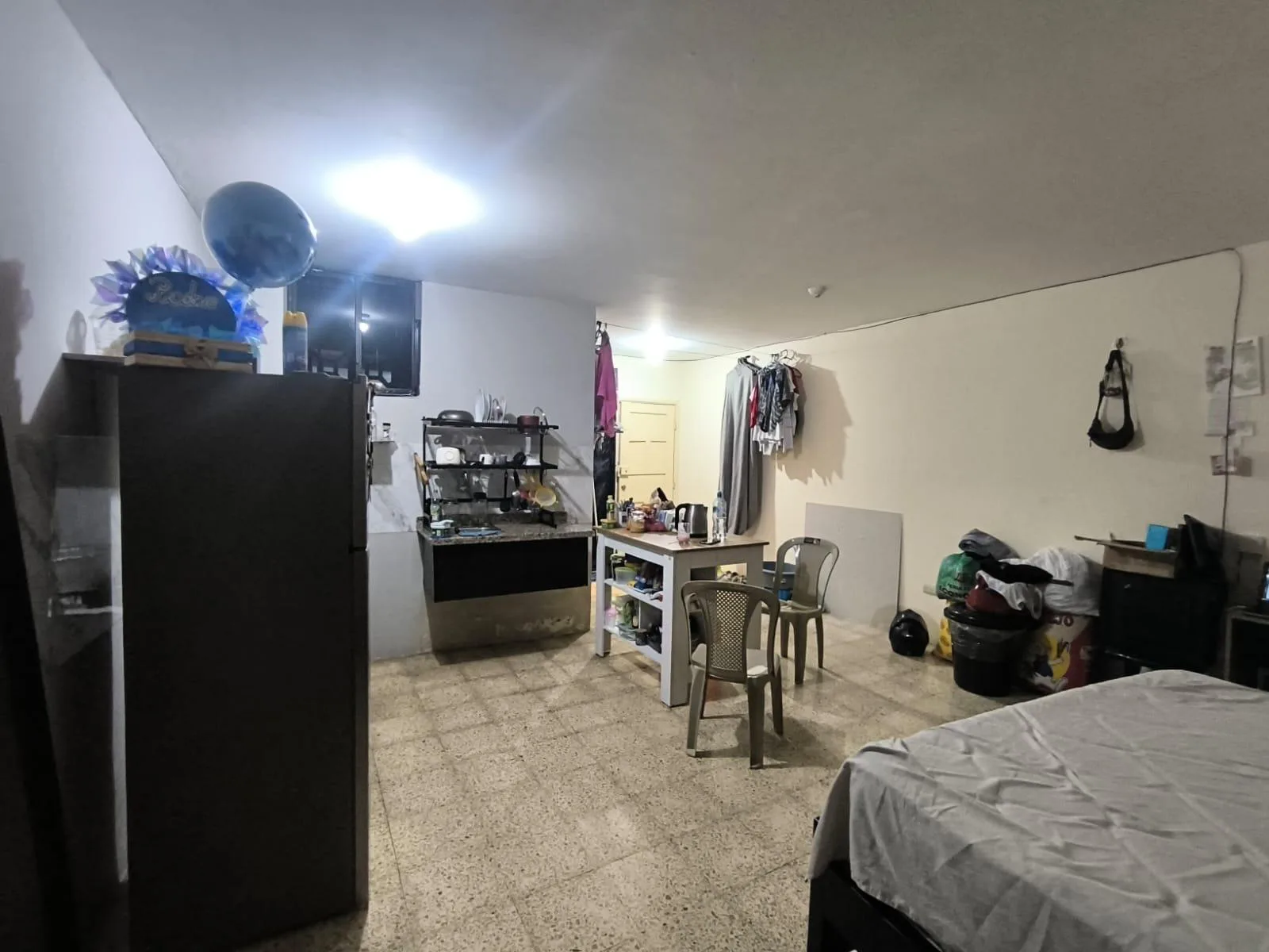 Venta de Edificio Comercial, Centro de Guayaquil, KarR