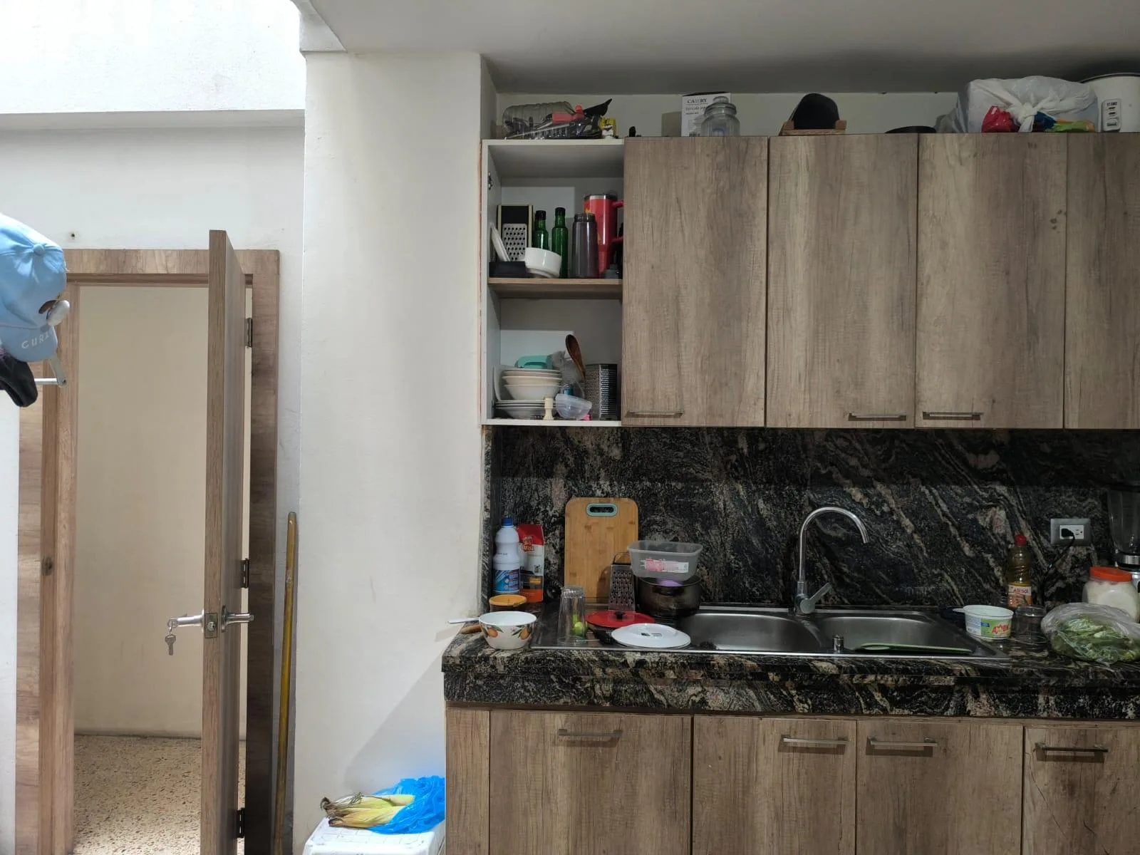 Venta de Edificio Comercial, Centro de Guayaquil, KarR