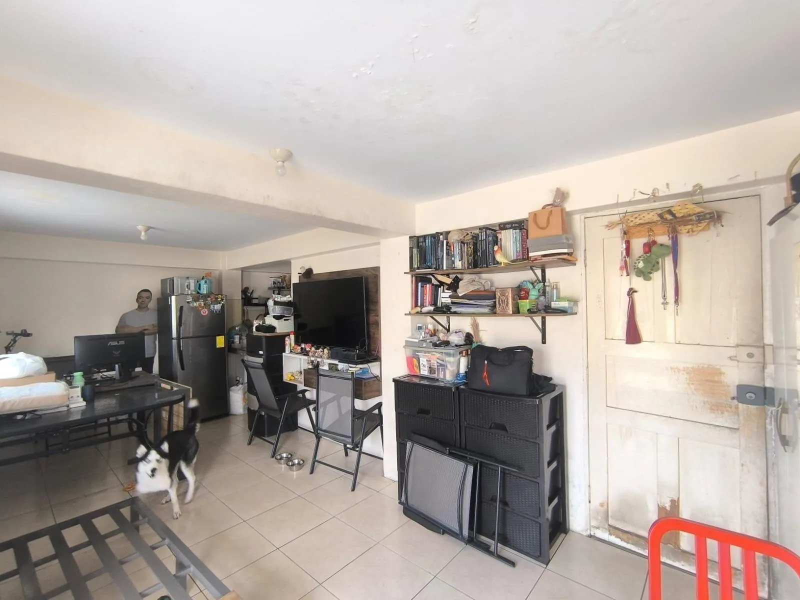 Venta de Edificio Comercial, Centro de Guayaquil, KarR