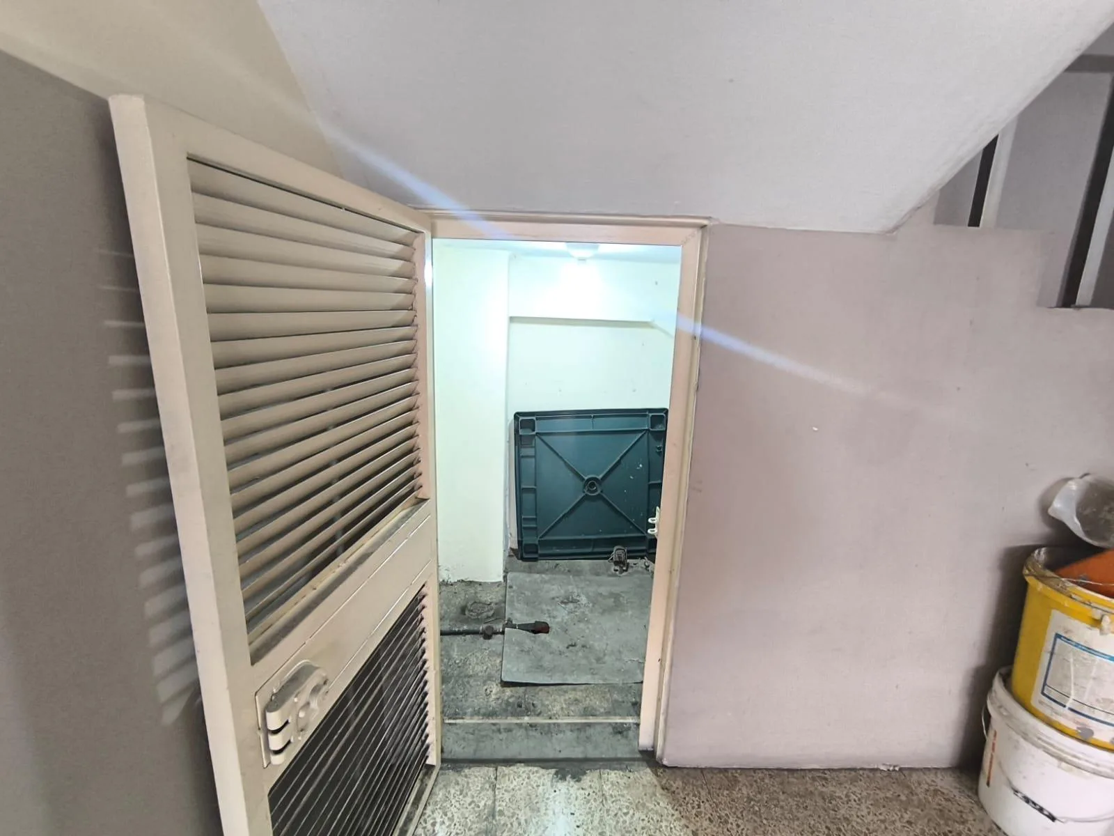 Venta de Edificio Comercial, Centro de Guayaquil, KarR