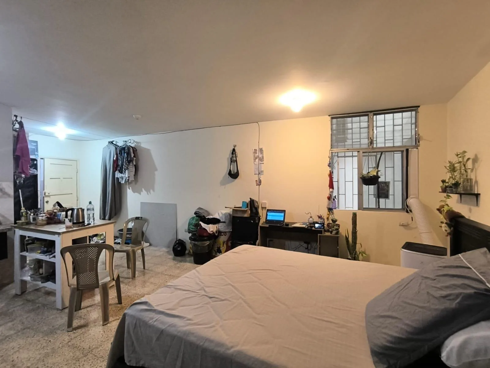 Venta de Edificio Comercial, Centro de Guayaquil, KarR