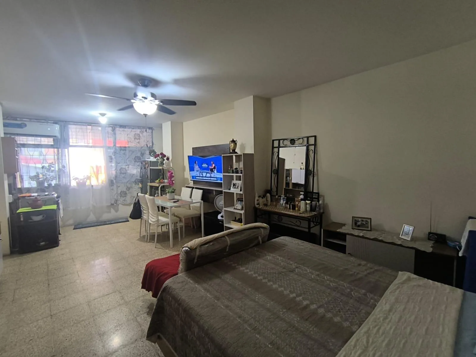 Venta de Edificio Comercial, Centro de Guayaquil, KarR