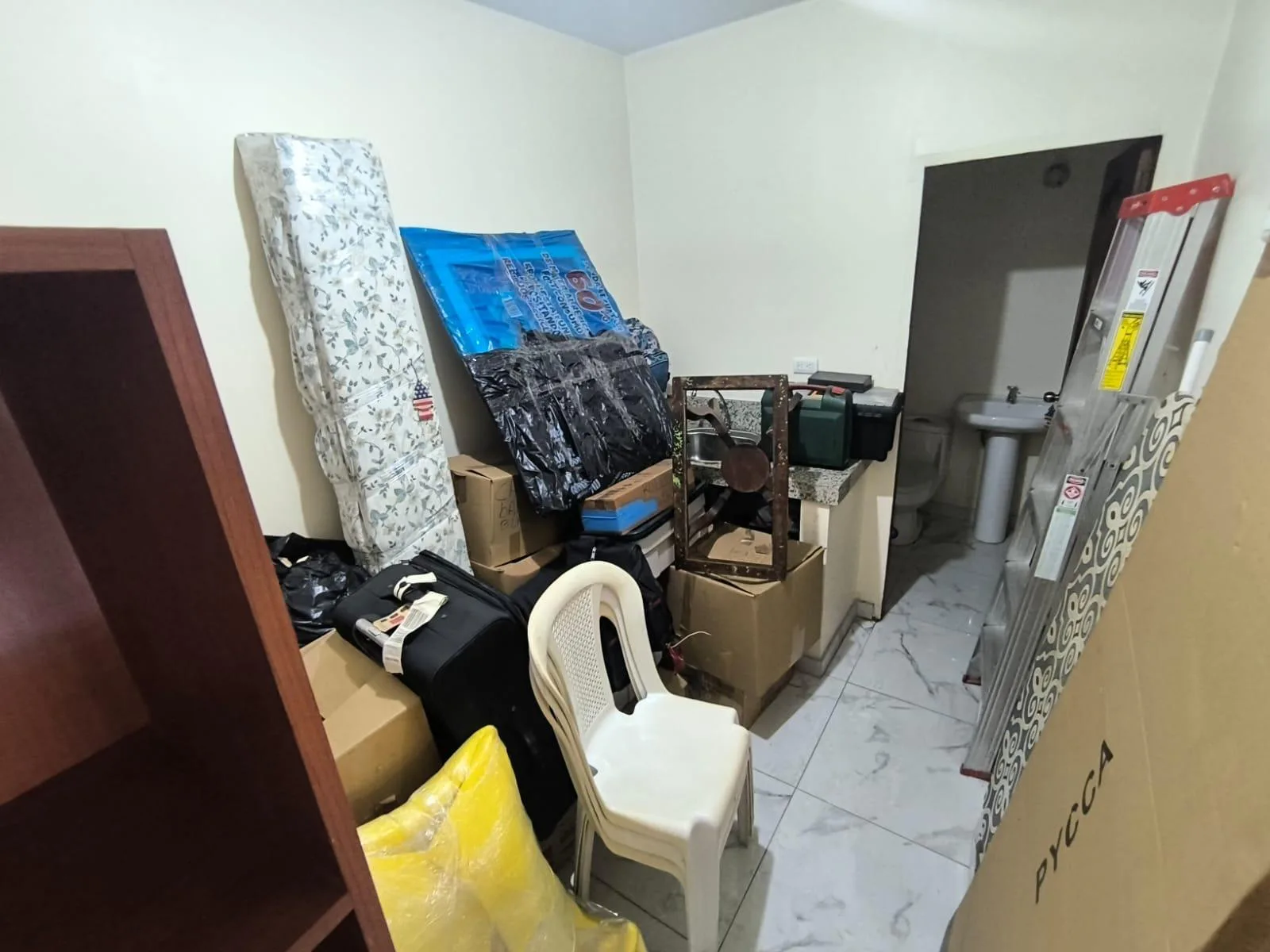 Venta de Edificio Comercial, Centro de Guayaquil, KarR