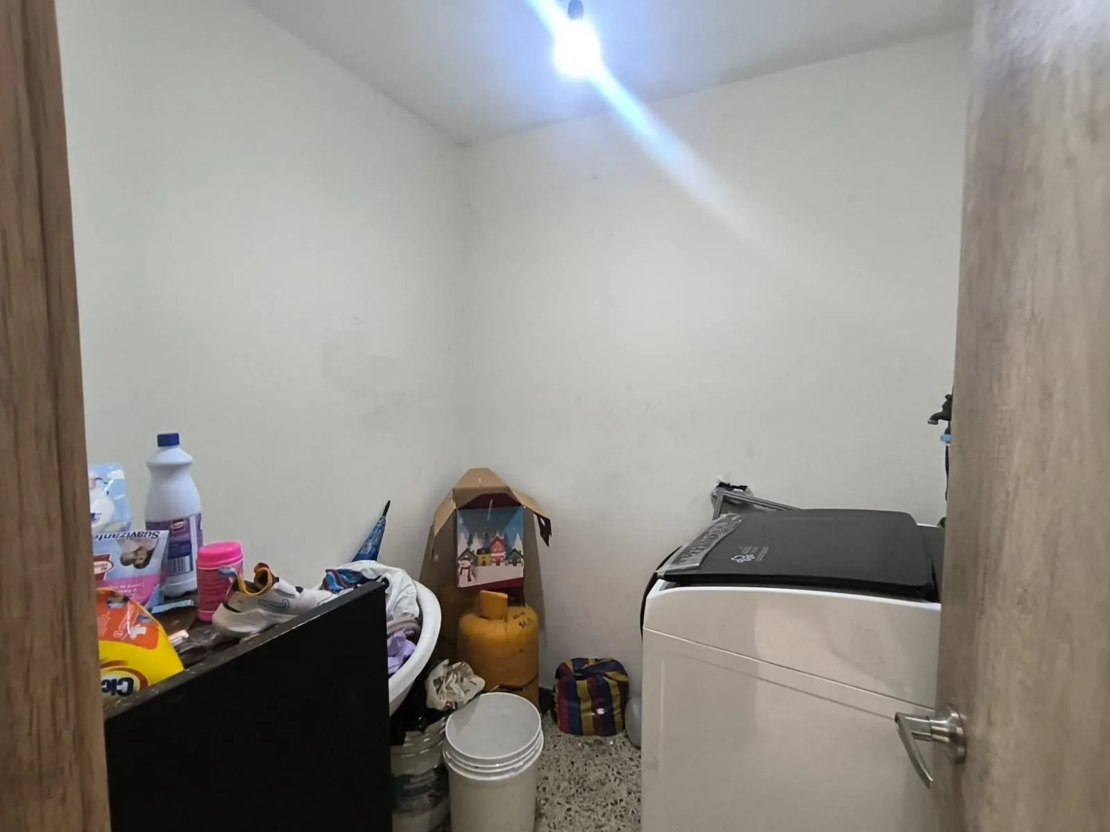 Venta de Edificio Comercial, Centro de Guayaquil, KarR