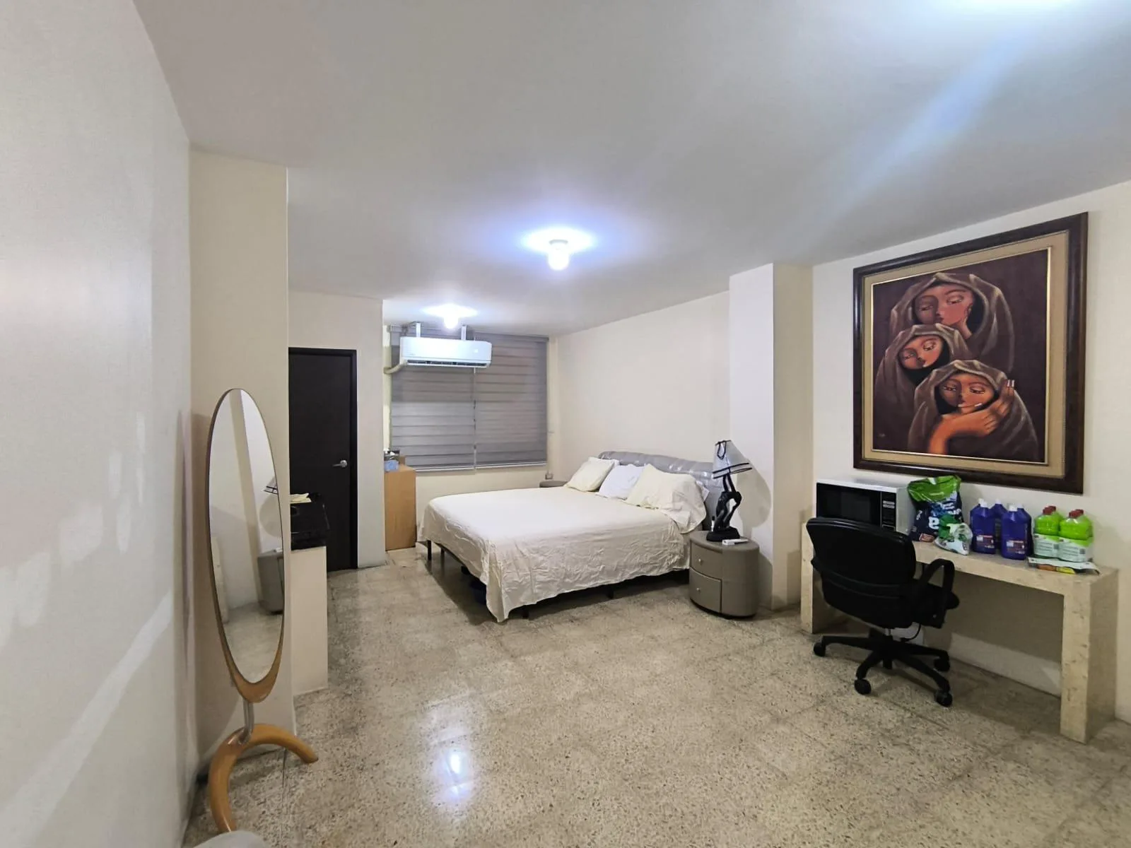 Venta de Edificio Comercial, Centro de Guayaquil, KarR
