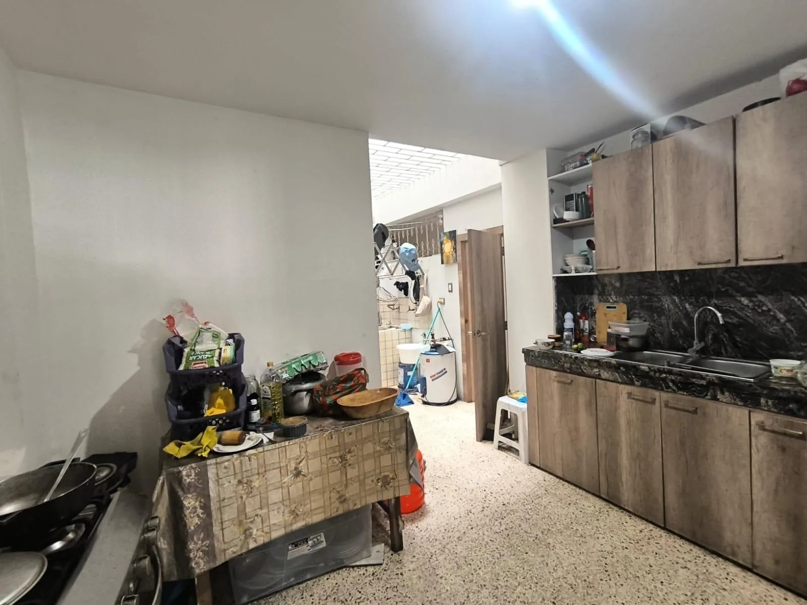 Venta de Edificio Comercial, Centro de Guayaquil, KarR