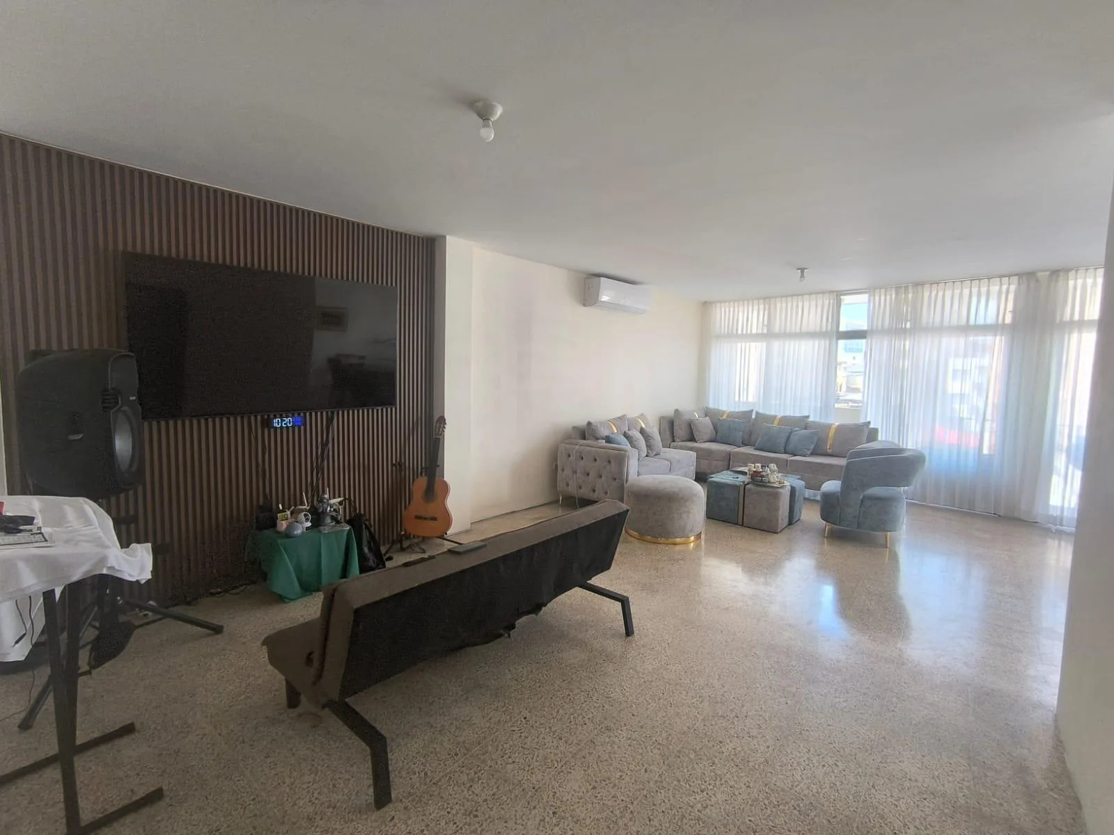 Venta de Edificio Comercial, Centro de Guayaquil, KarR
