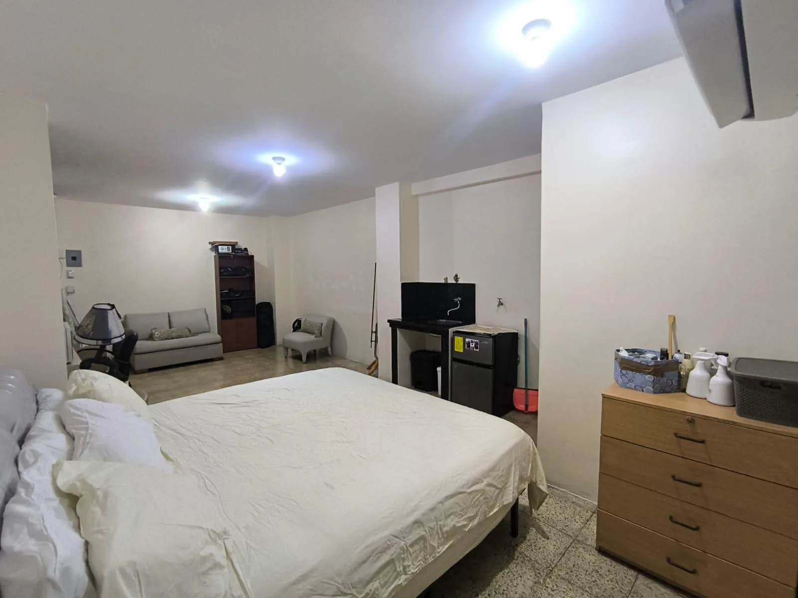 Venta de Edificio Comercial, Centro de Guayaquil, KarR