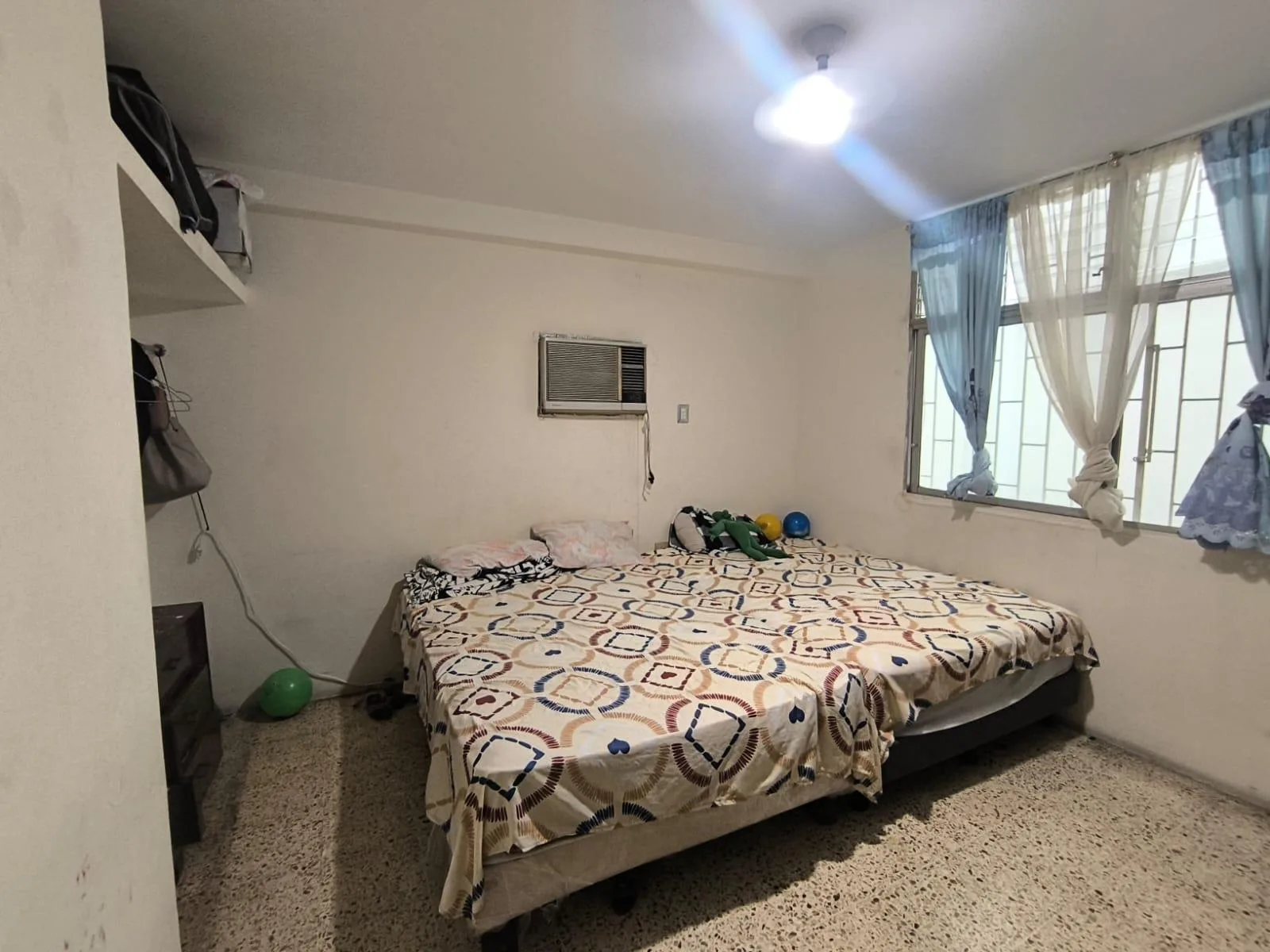 Venta de Edificio Comercial, Centro de Guayaquil, KarR