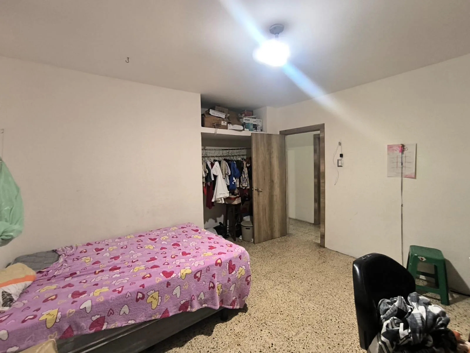 Venta de Edificio Comercial, Centro de Guayaquil, KarR