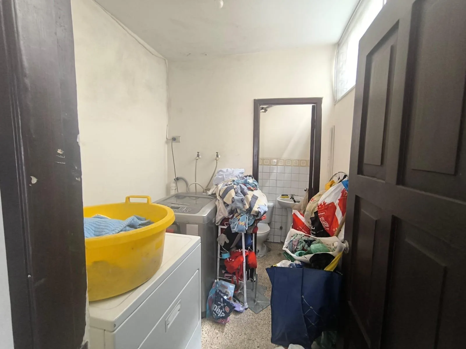 Venta de Edificio Comercial, Centro de Guayaquil, KarR
