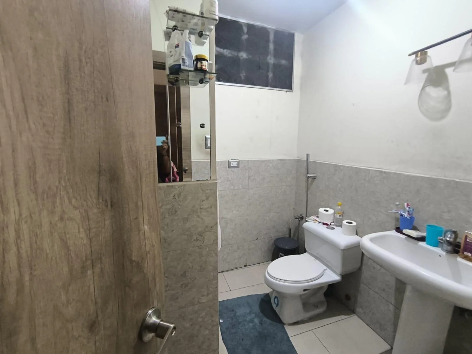 Venta de Edificio Comercial, Centro de Guayaquil, KarR