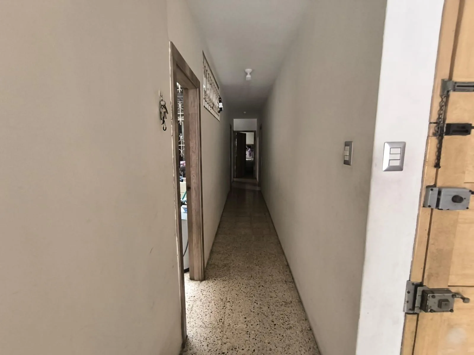 Venta de Edificio Comercial, Centro de Guayaquil, KarR