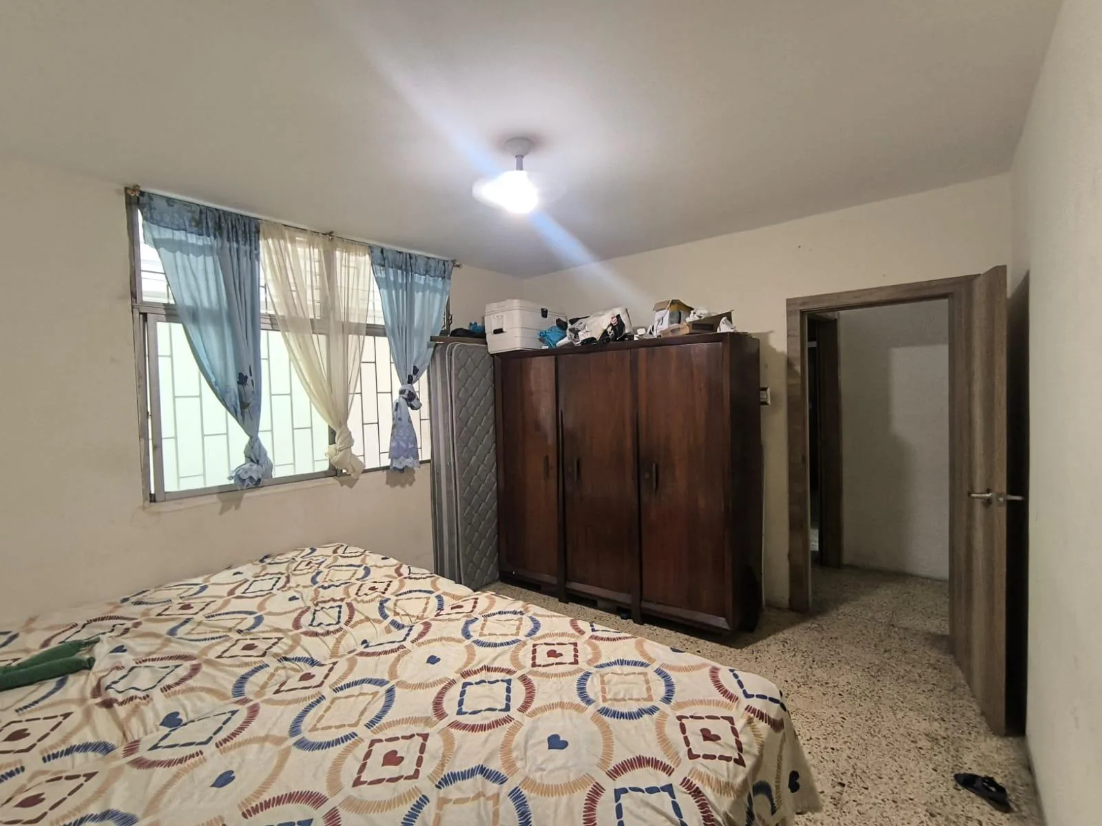 Venta de Edificio Comercial, Centro de Guayaquil, KarR