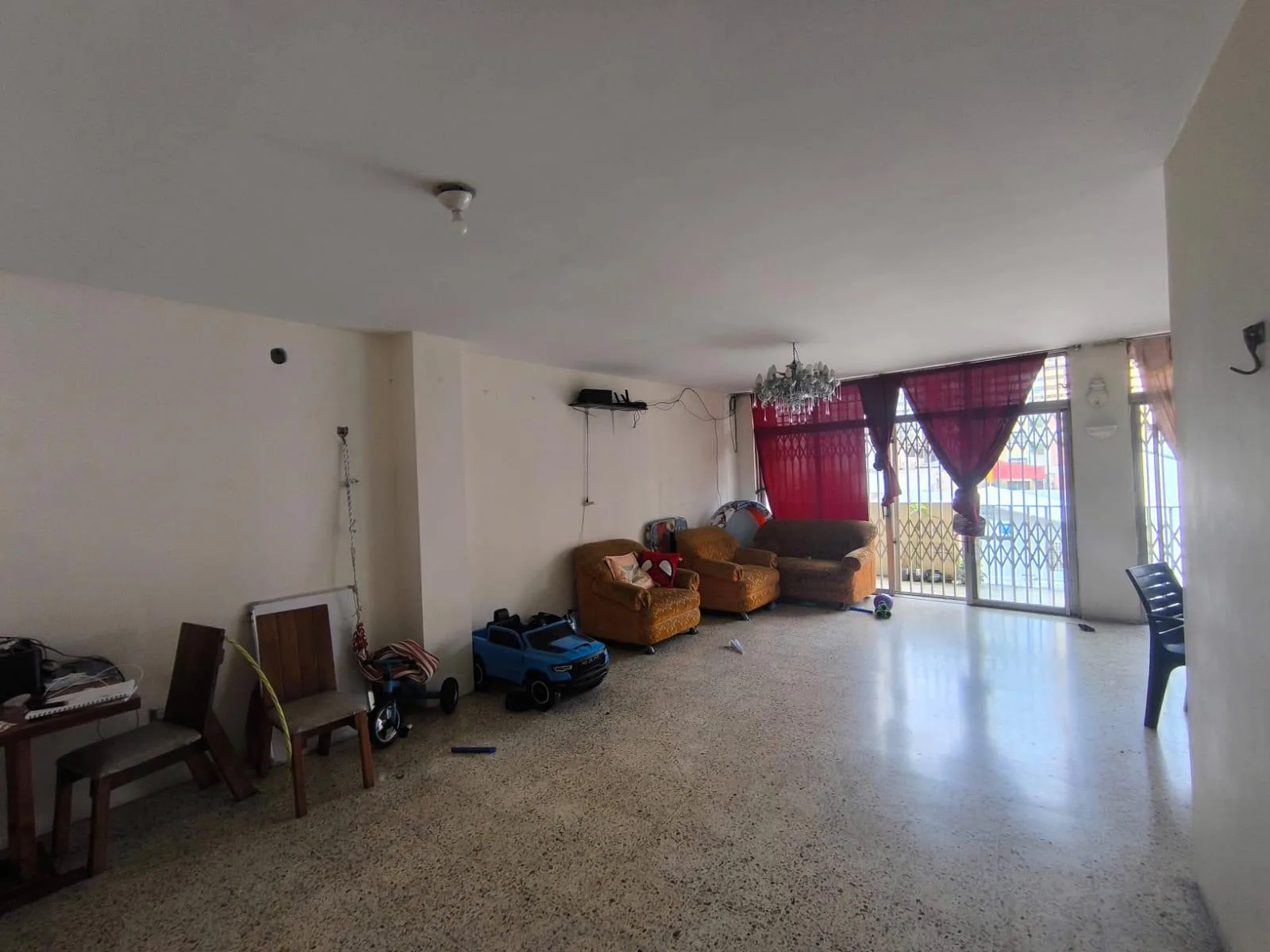 Venta de Edificio Comercial, Centro de Guayaquil, KarR