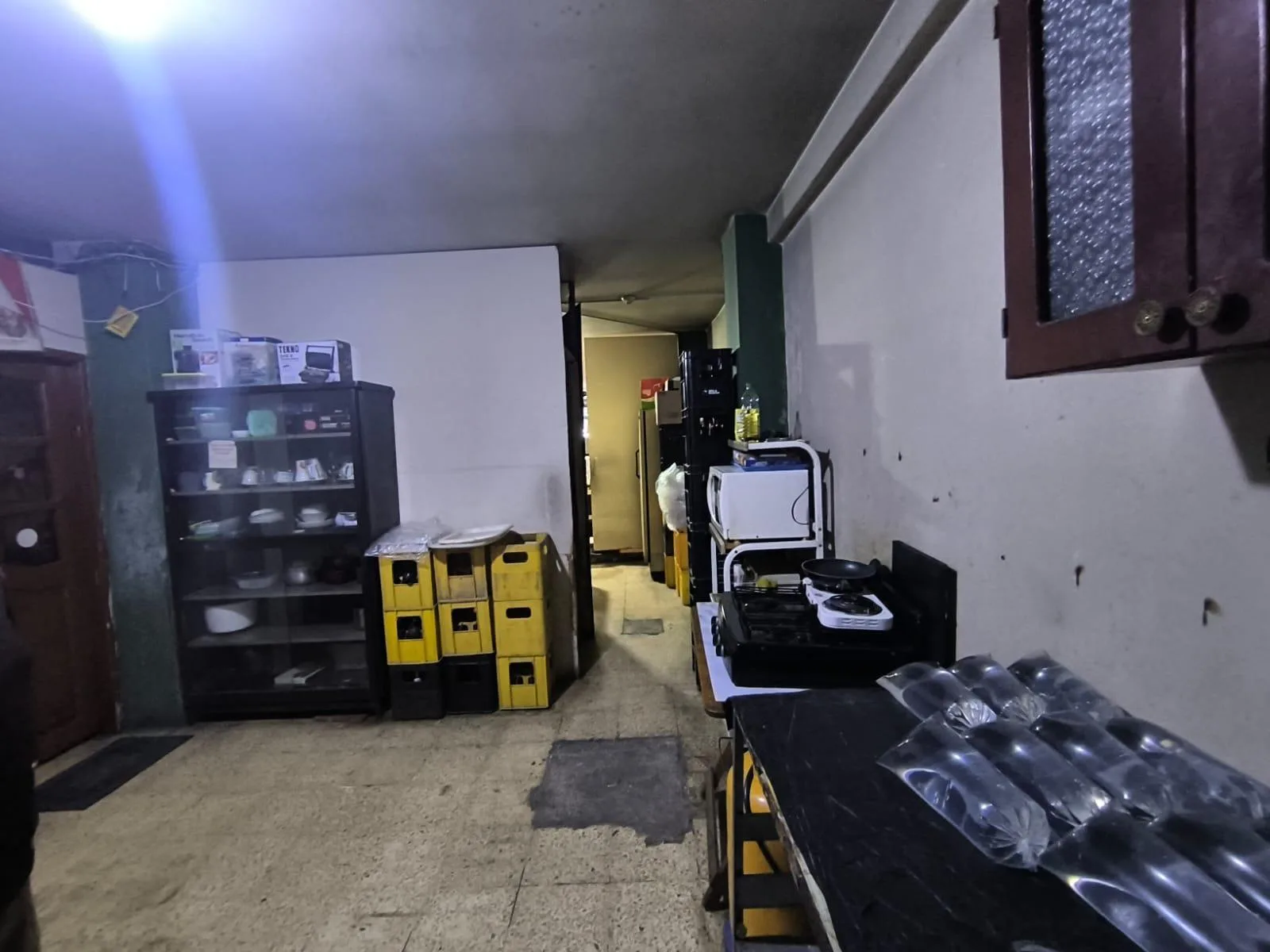 Venta de Edificio Comercial, Centro de Guayaquil, KarR
