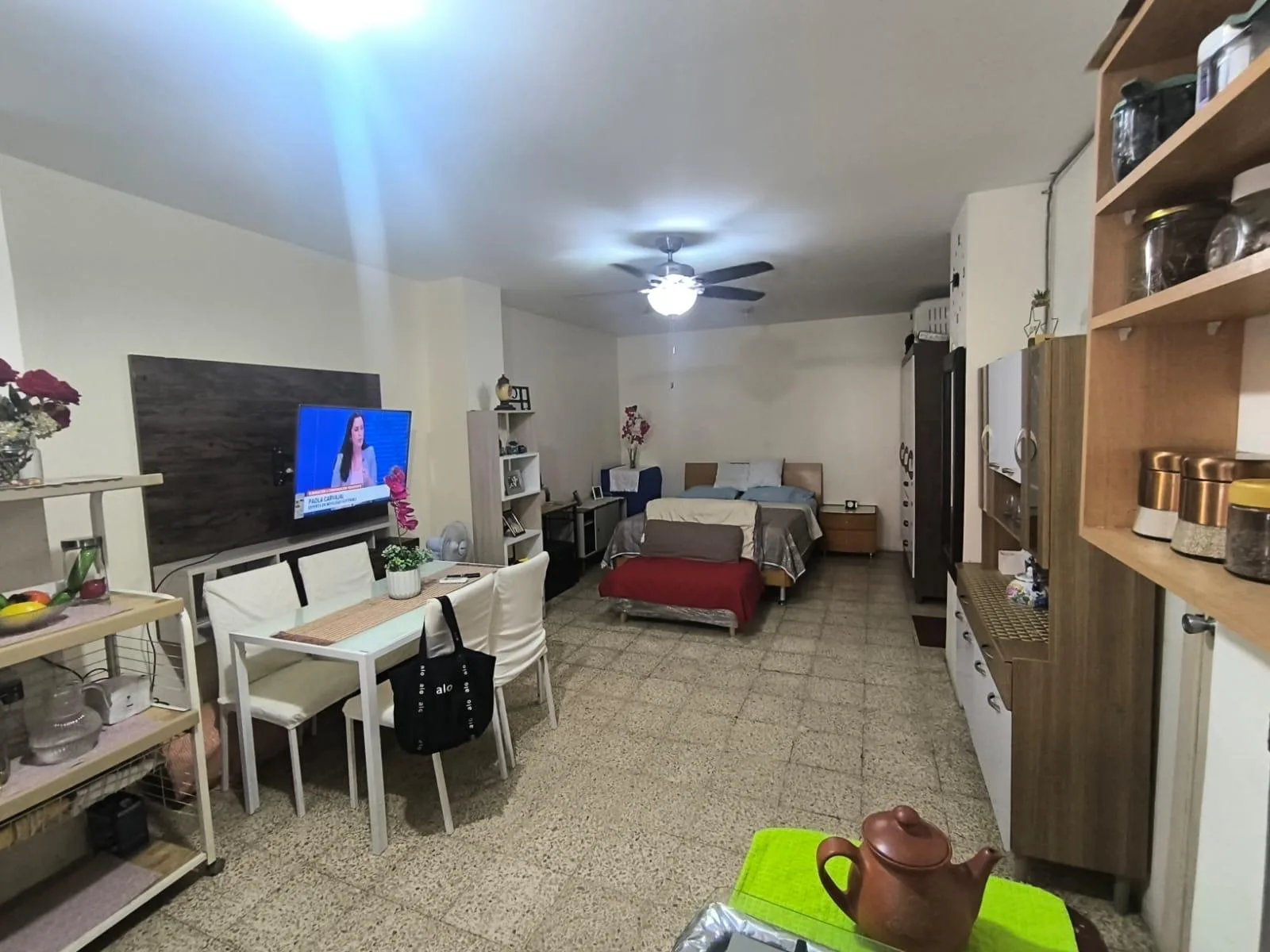 Venta de Edificio Comercial, Centro de Guayaquil, KarR