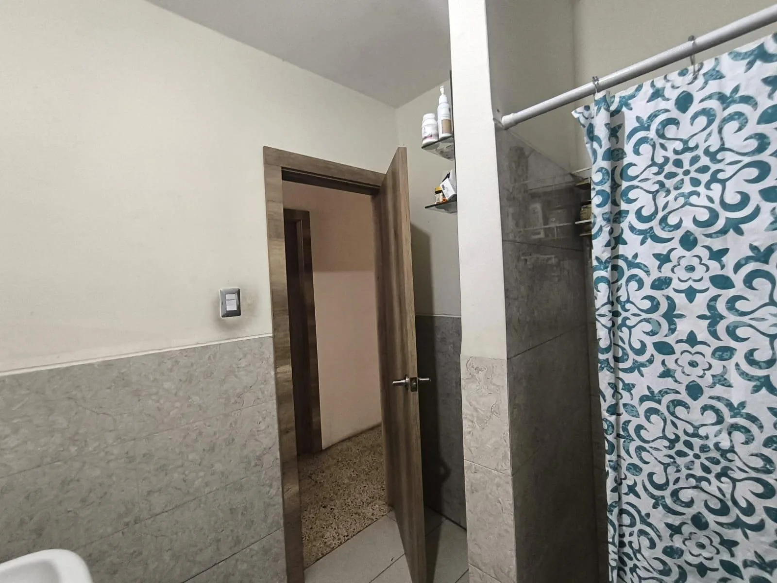 Venta de Edificio Comercial, Centro de Guayaquil, KarR