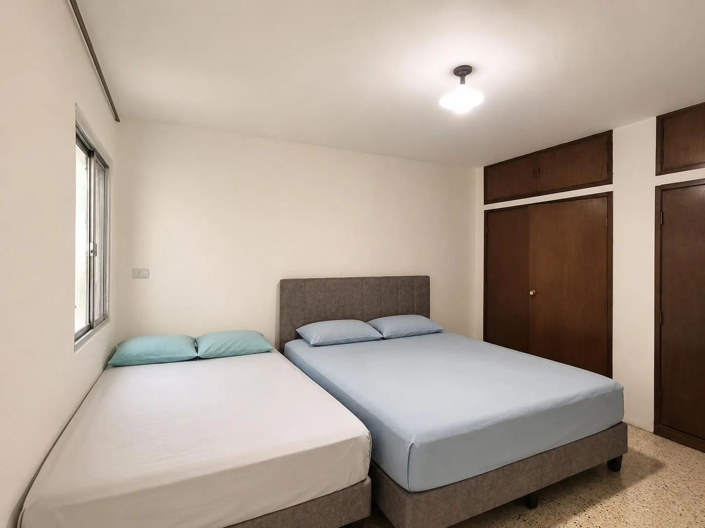 Venta de Edificio Comercial, Centro de Guayaquil, KarR