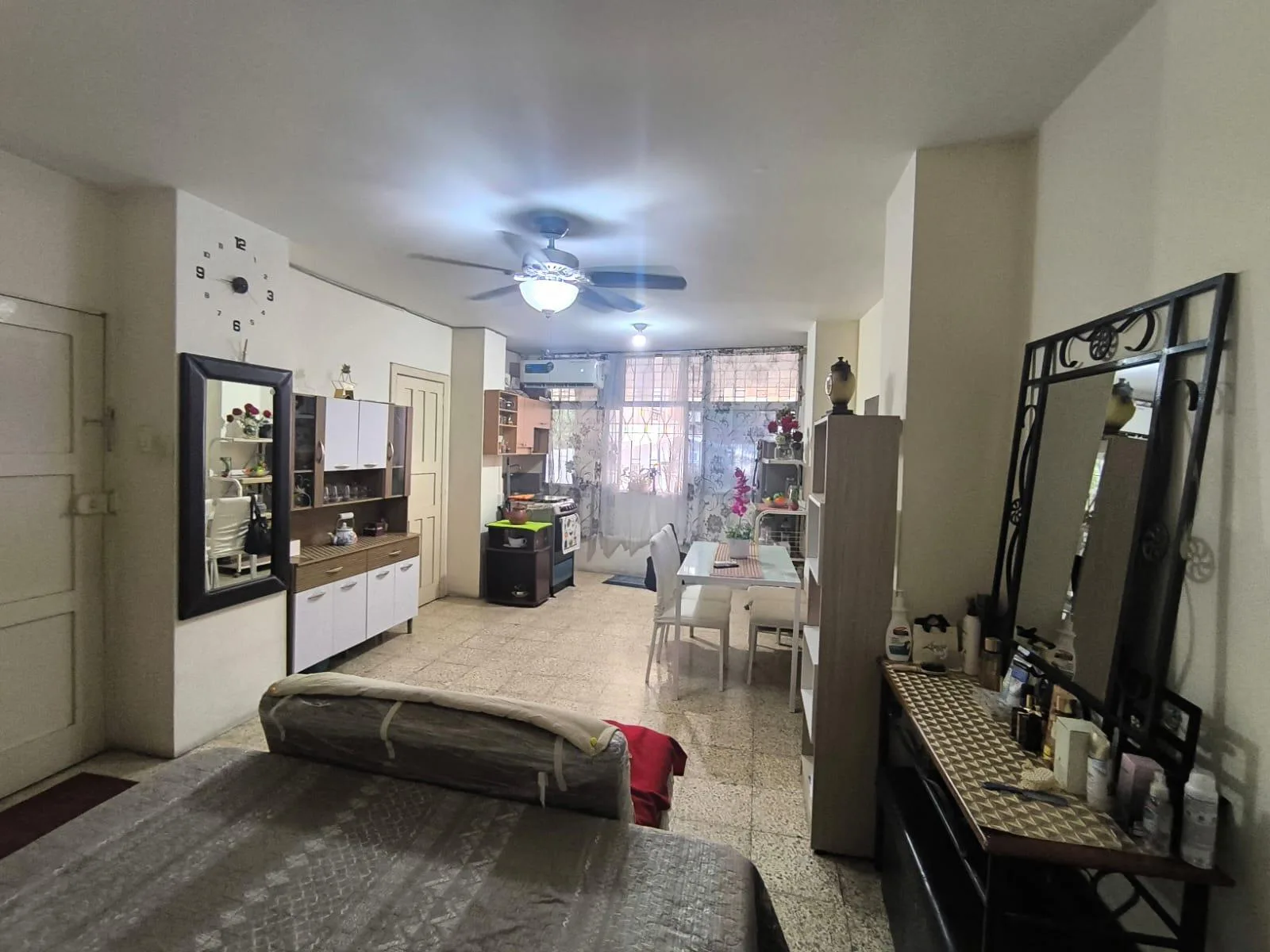 Venta de Edificio Comercial, Centro de Guayaquil, KarR