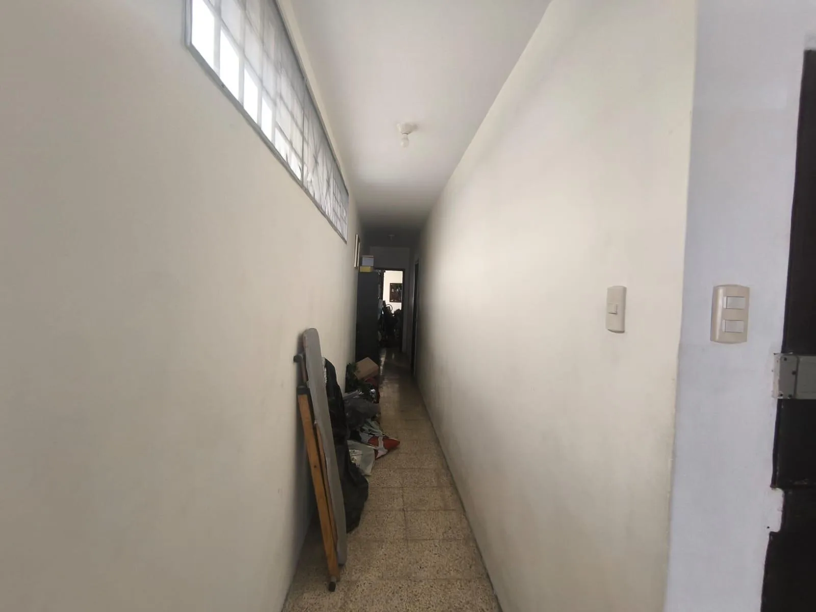 Venta de Edificio Comercial, Centro de Guayaquil, KarR