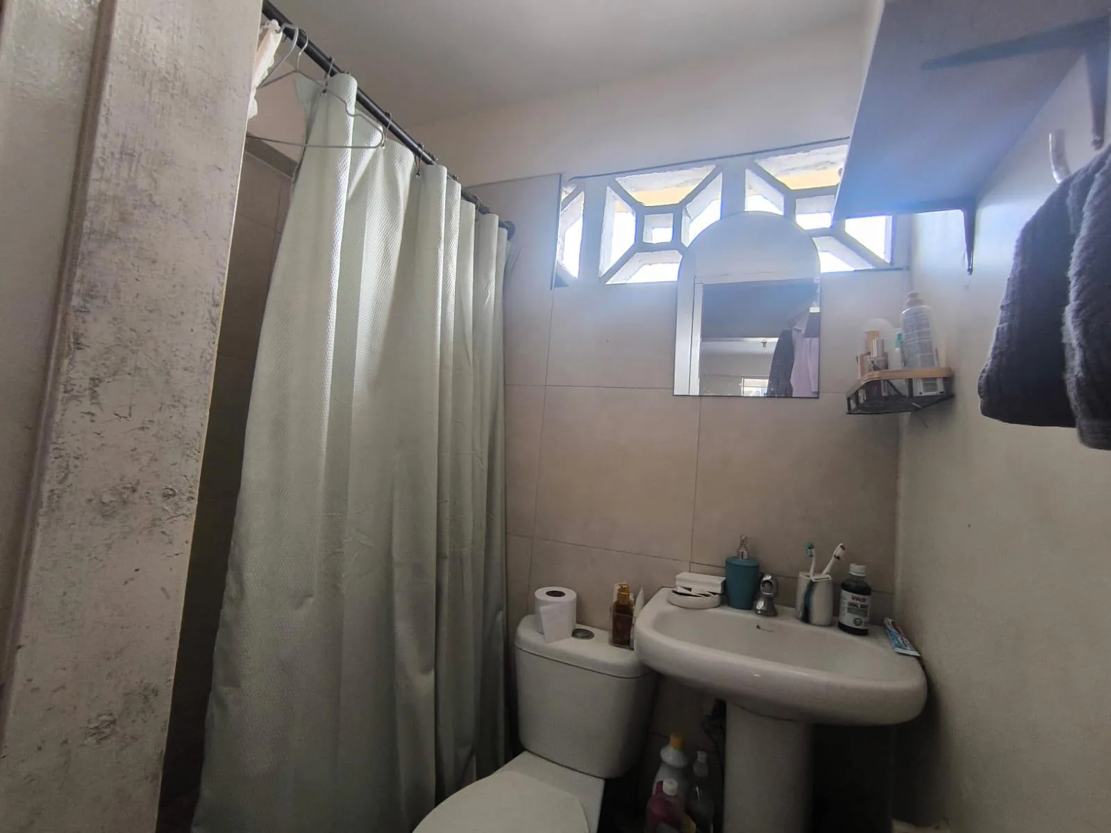 Venta de Edificio Comercial, Centro de Guayaquil, KarR