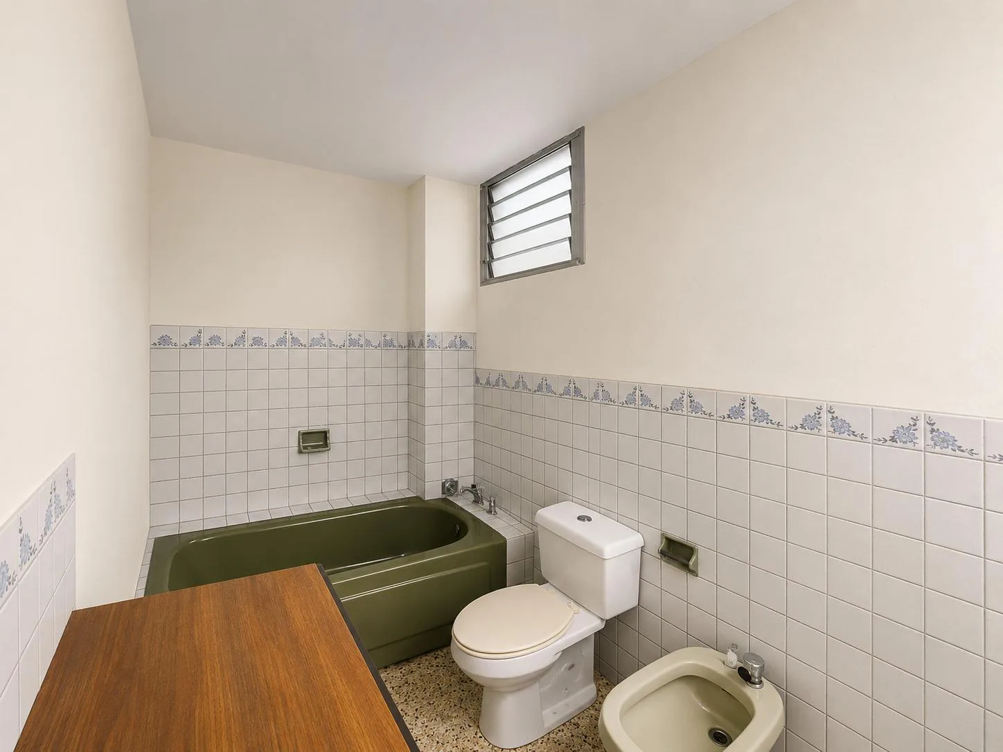 Venta de Edificio Comercial, Centro de Guayaquil, KarR