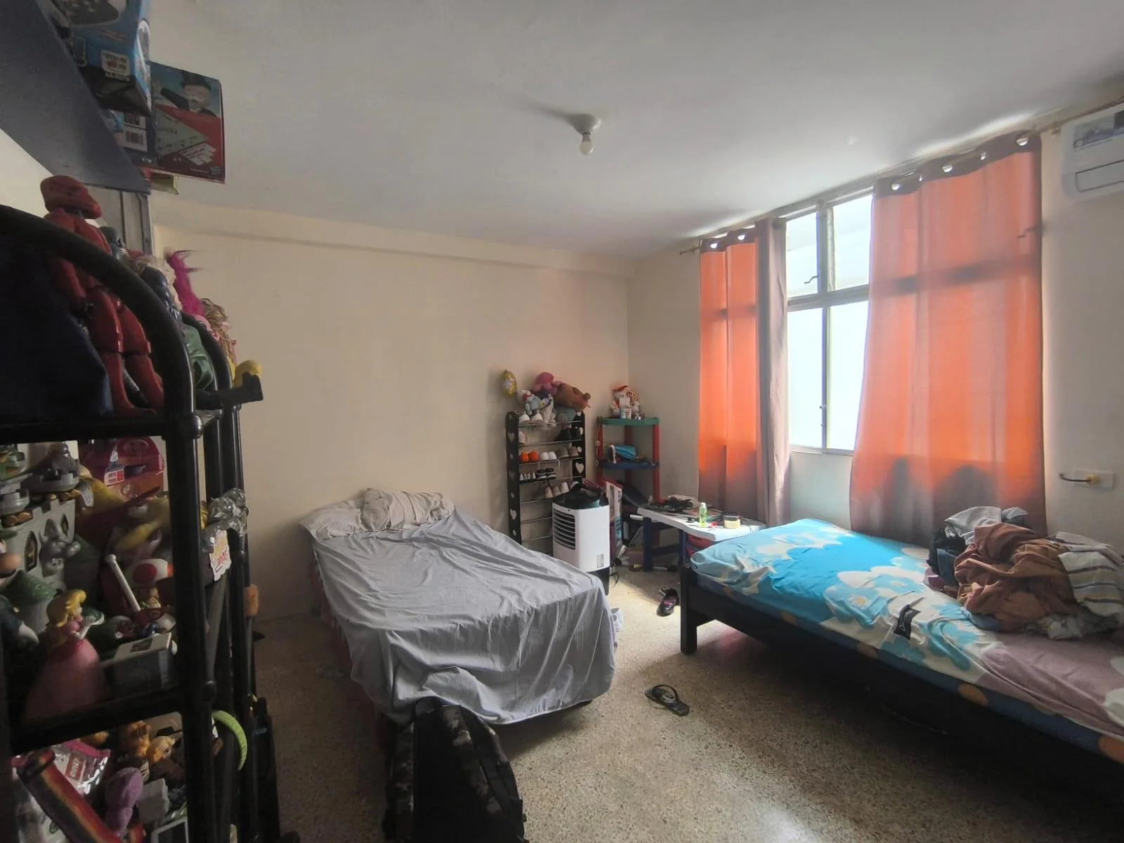 Venta de Edificio Comercial, Centro de Guayaquil, KarR
