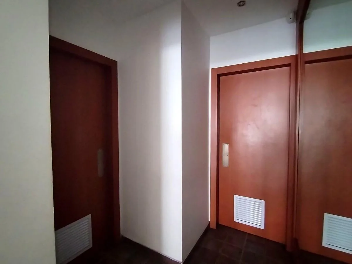 Local Comercial en Alquiler – Urdesa Central, Guayaquil EstF
