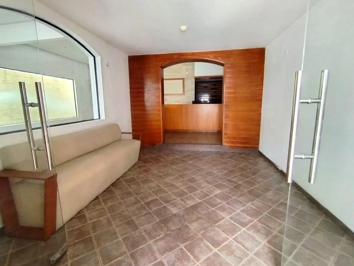 Local Comercial en Alquiler – Urdesa Central, Guayaquil EstF