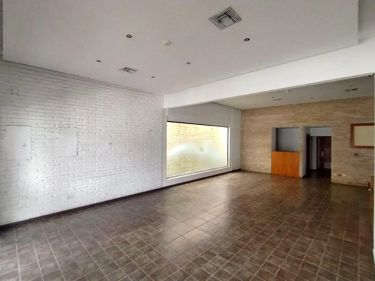 Local Comercial en Alquiler – Urdesa Central, Guayaquil EstF