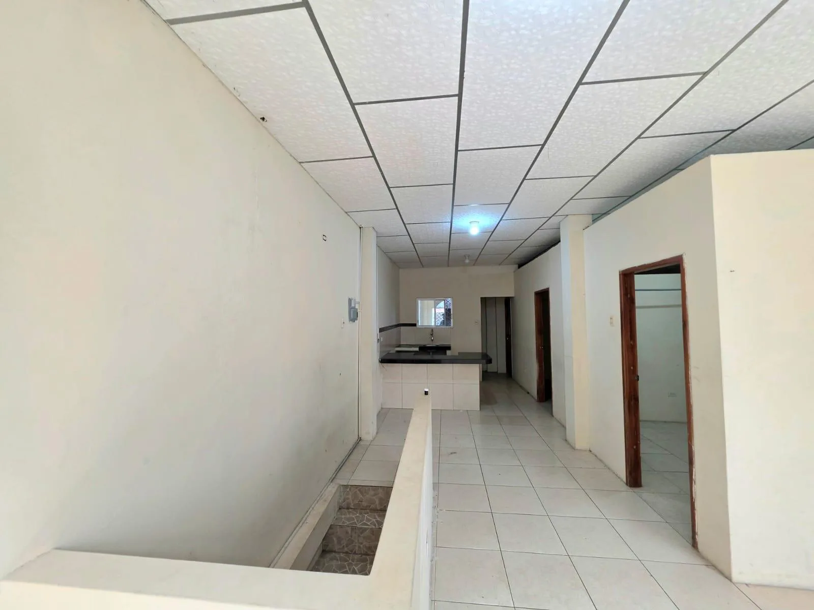 Se vende Casa Rentera, Duran. Cdla El Recreo Etapa 3, AnaA