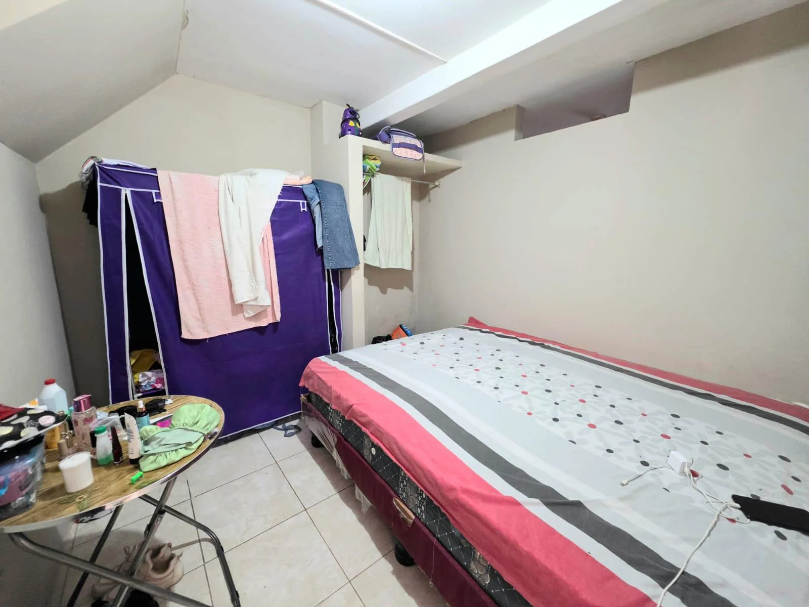 Se vende Casa Rentera, Duran. Cdla El Recreo Etapa 3, AnaA