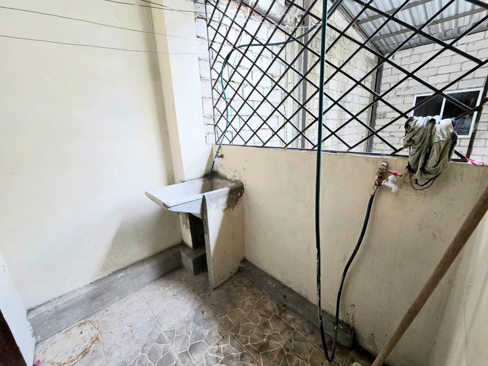 Se vende Casa Rentera, Duran. Cdla El Recreo Etapa 3, AnaA