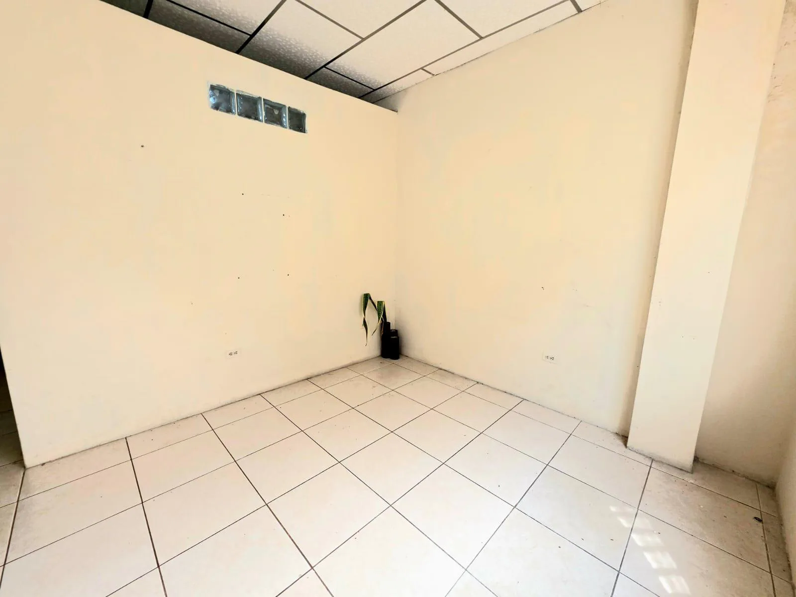 Se vende Casa Rentera, Duran. Cdla El Recreo Etapa 3, AnaA