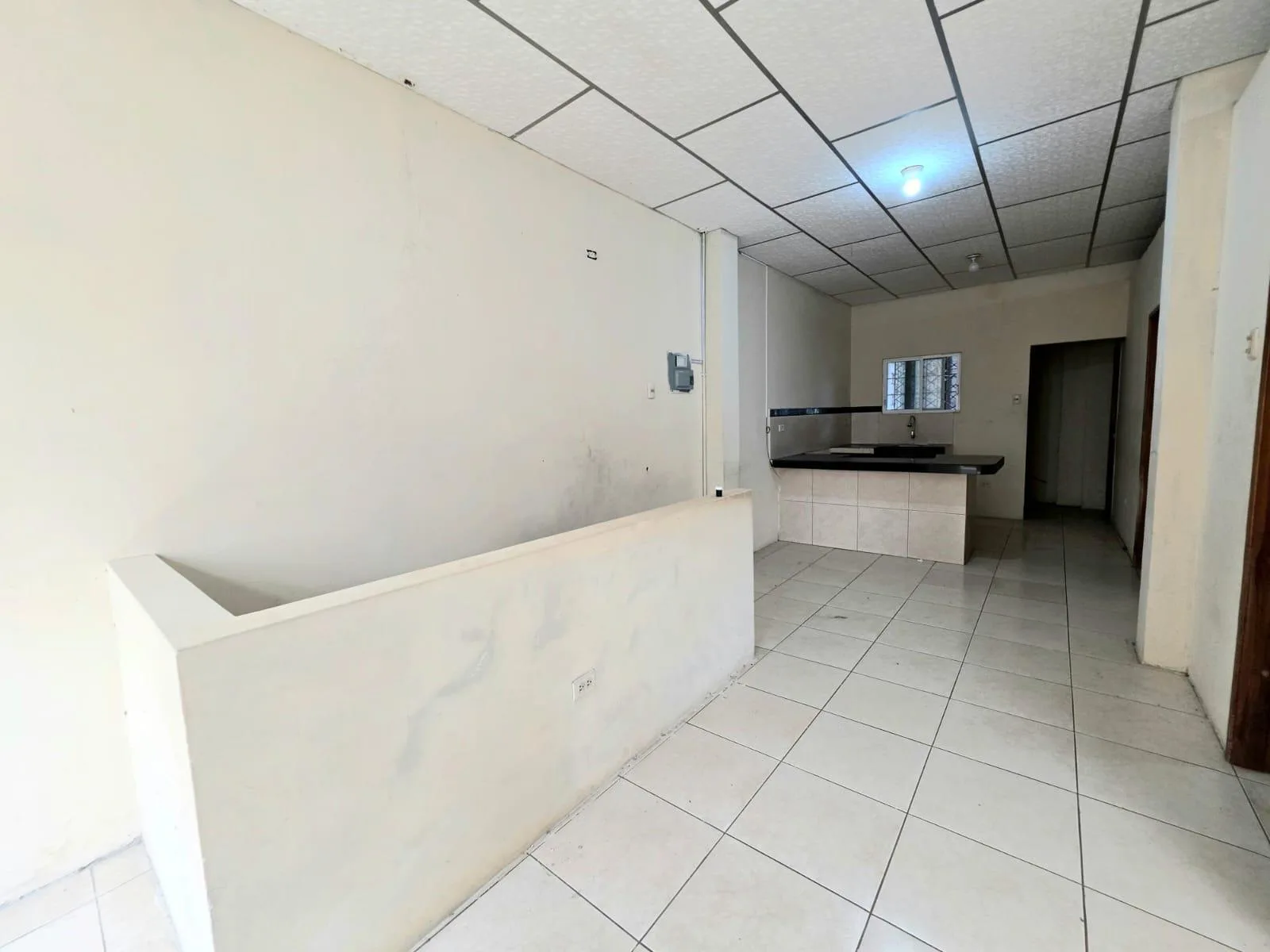 Se vende Casa Rentera, Duran. Cdla El Recreo Etapa 3, AnaA