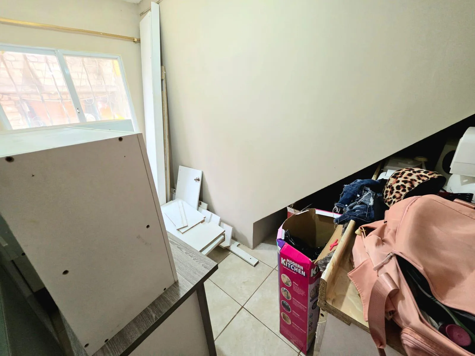 Se vende Casa Rentera, Duran. Cdla El Recreo Etapa 3, AnaA