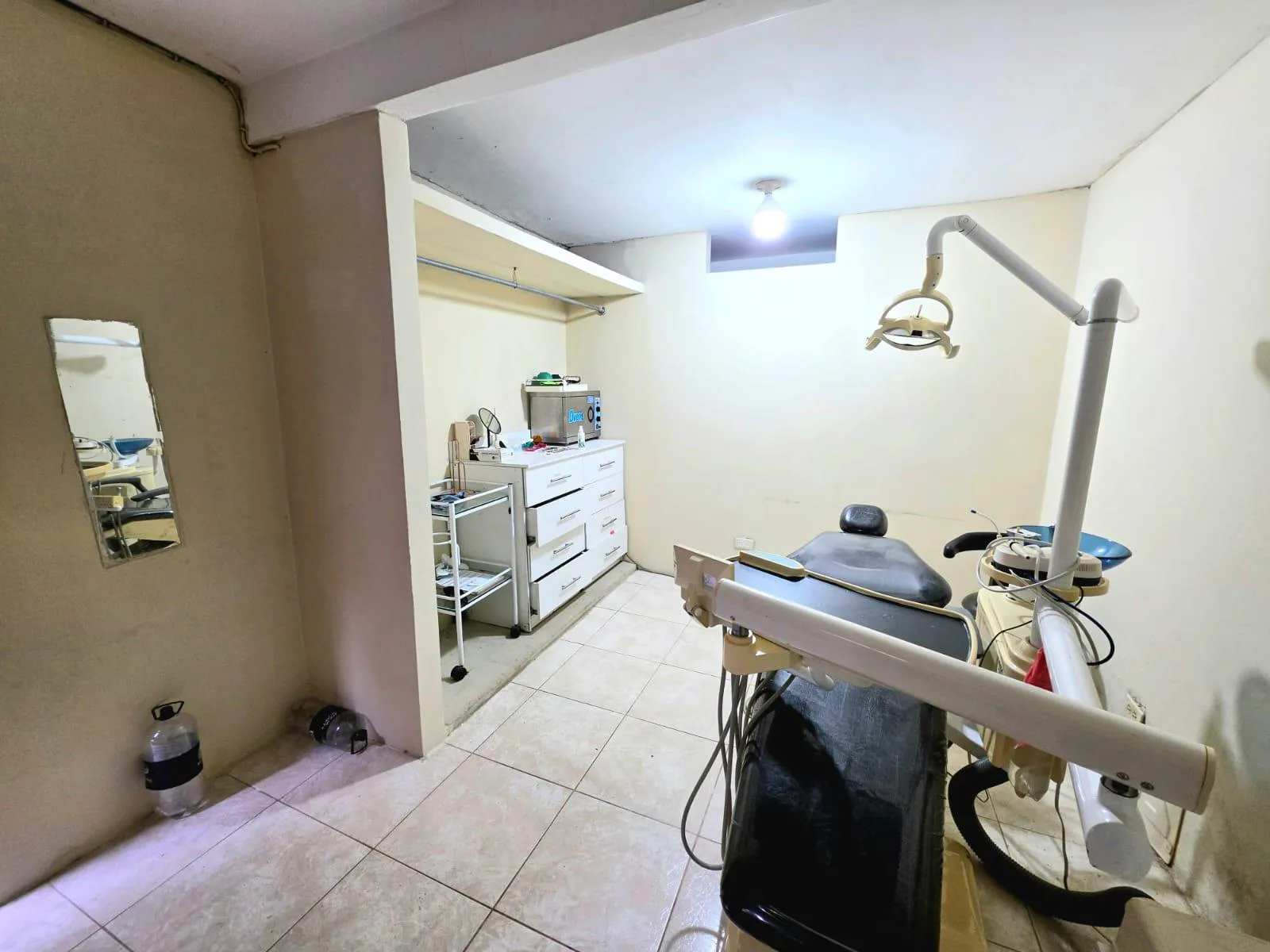 Se vende Casa Rentera, Duran. Cdla El Recreo Etapa 3, AnaA
