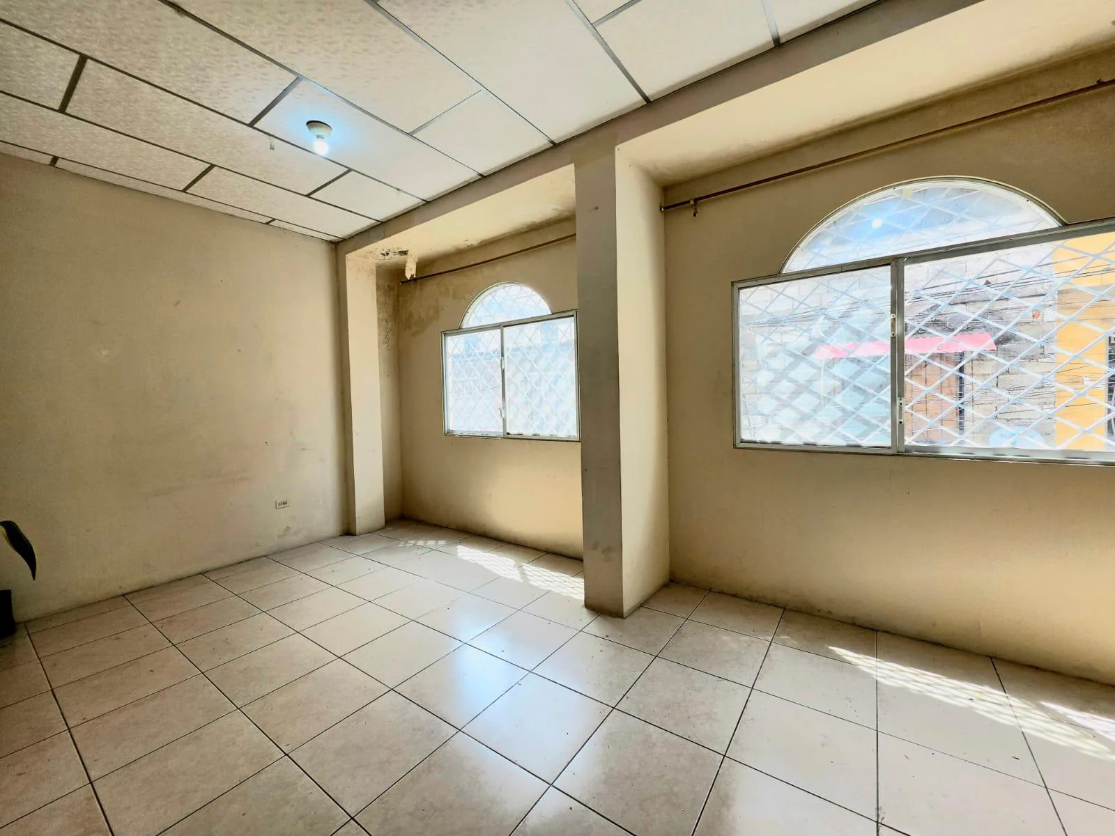 Se vende Casa Rentera, Duran. Cdla El Recreo Etapa 3, AnaA