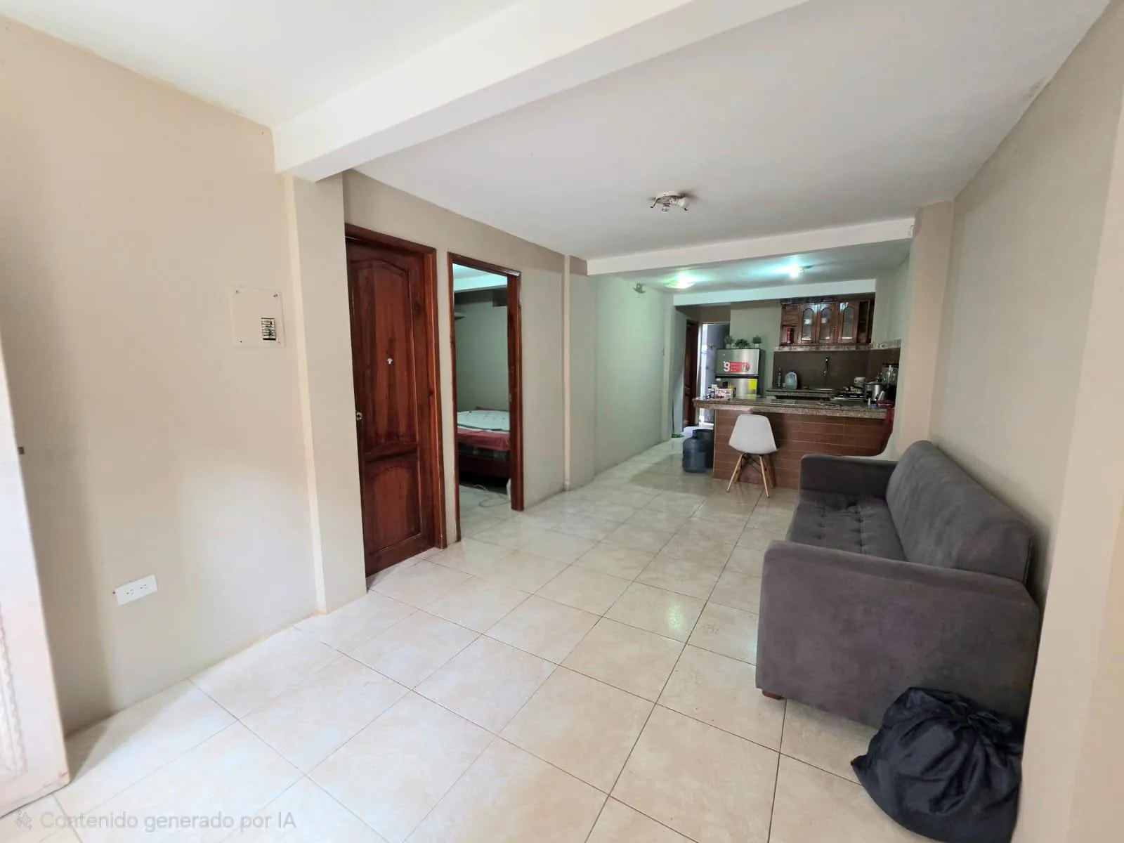 Se vende Casa Rentera, Duran. Cdla El Recreo Etapa 3, AnaA