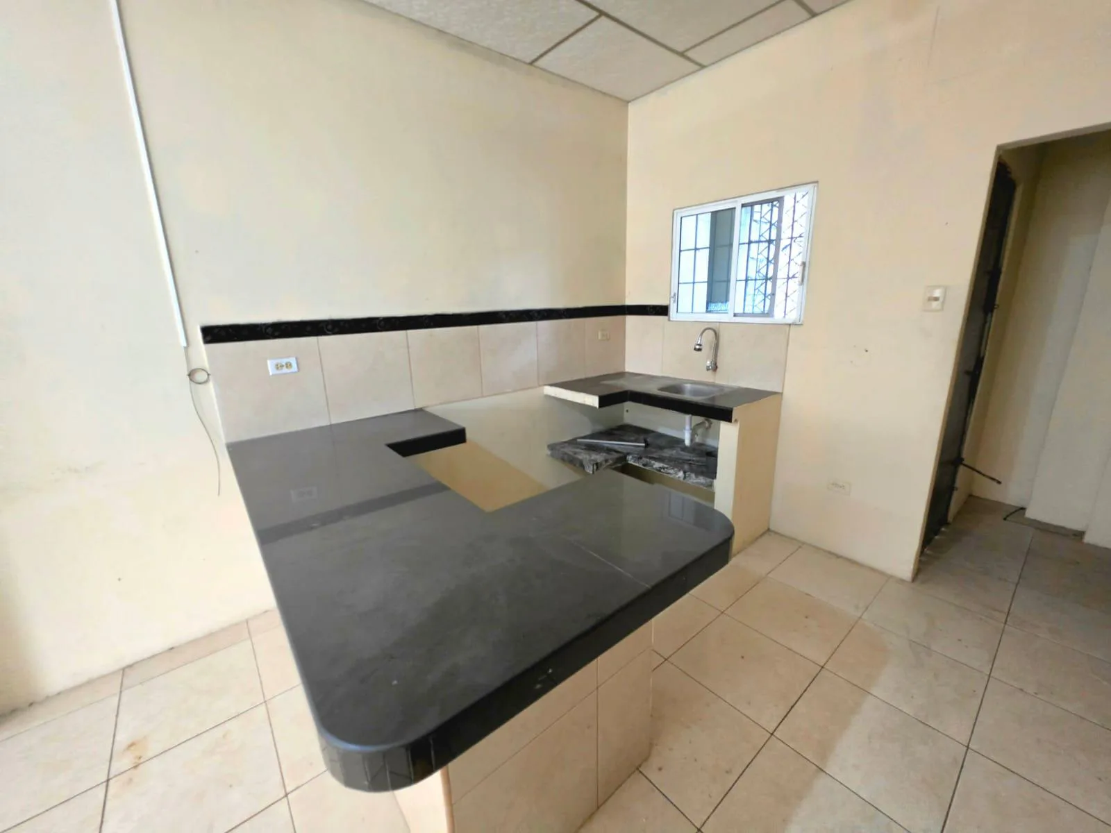 Se vende Casa Rentera, Duran. Cdla El Recreo Etapa 3, AnaA