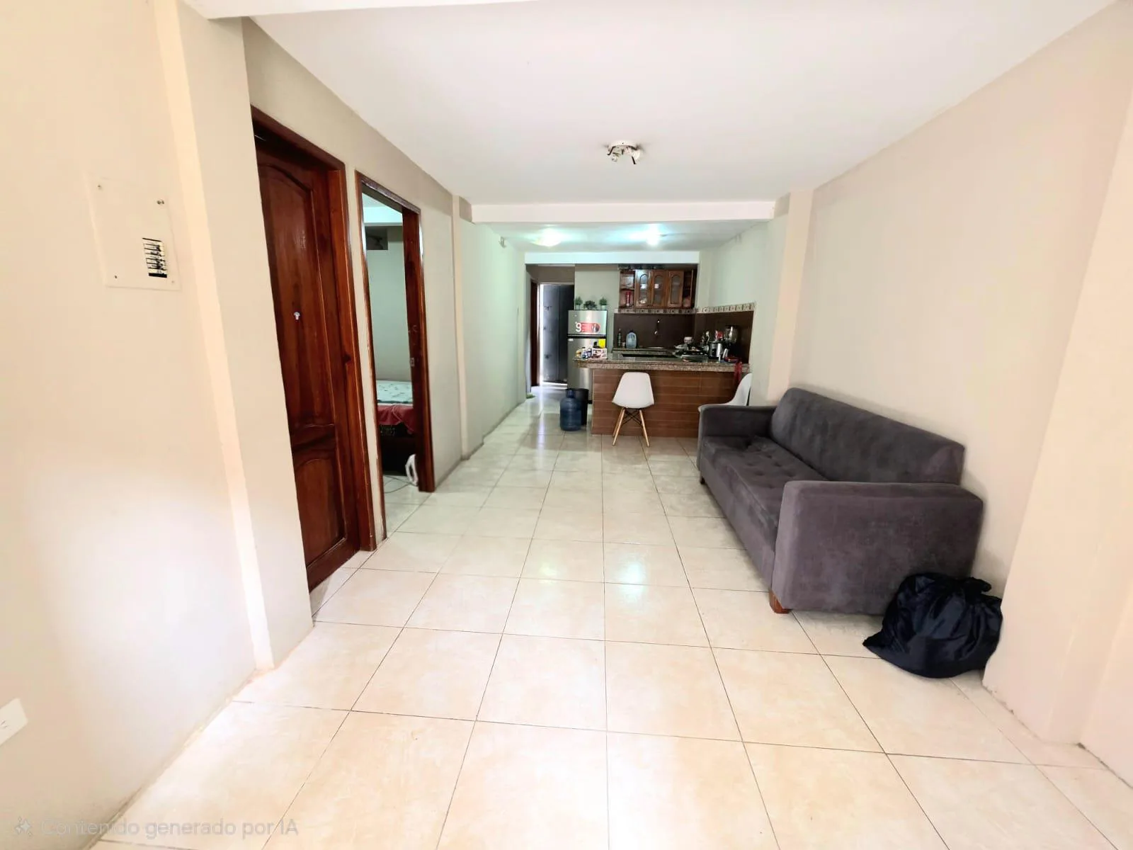 Se vende Casa Rentera, Duran. Cdla El Recreo Etapa 3, AnaA