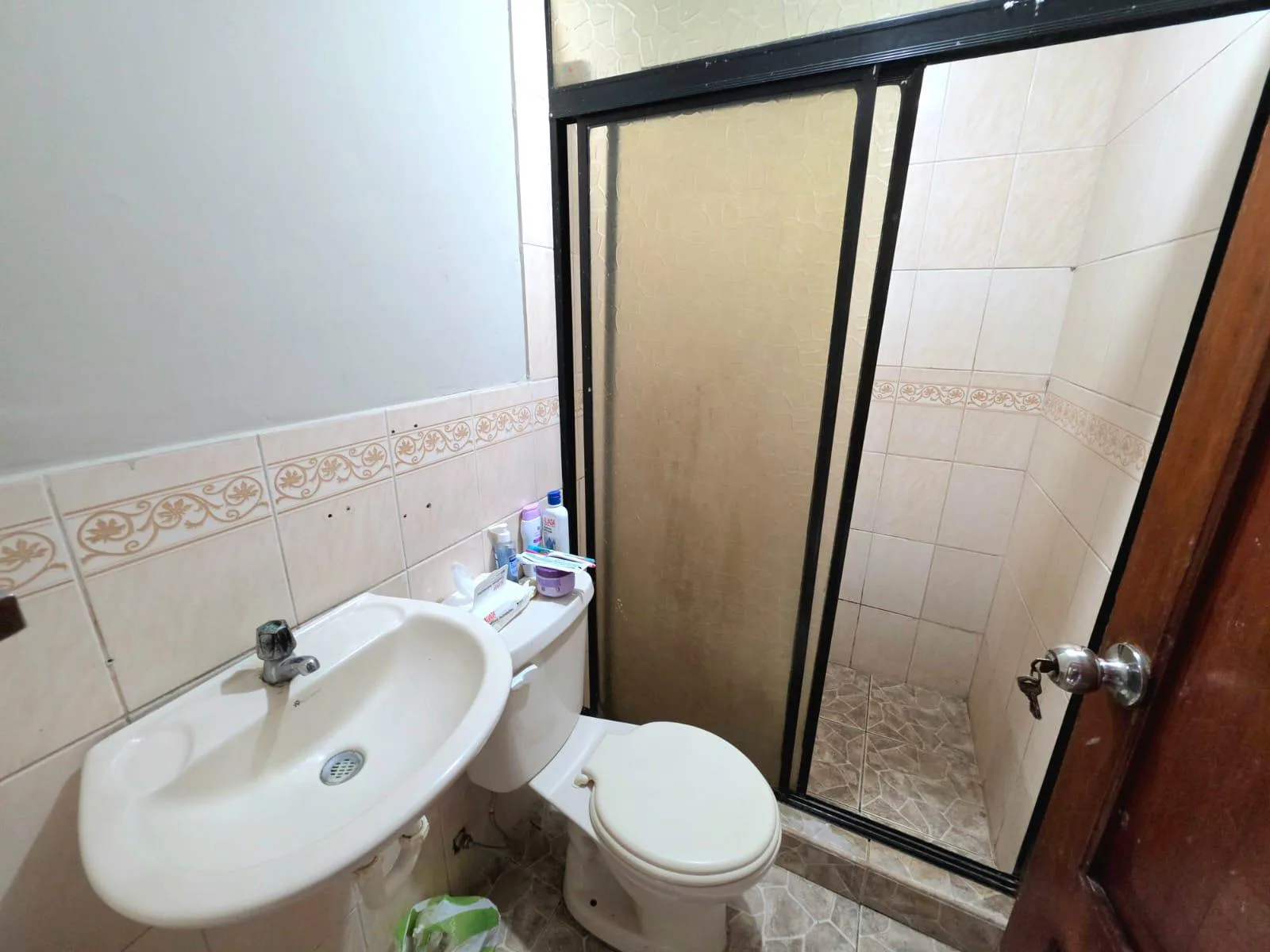 Se vende Casa Rentera, Duran. Cdla El Recreo Etapa 3, AnaA
