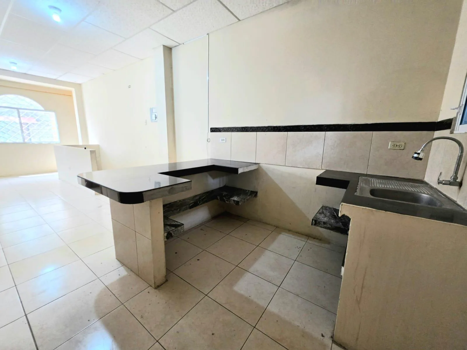 Se vende Casa Rentera, Duran. Cdla El Recreo Etapa 3, AnaA