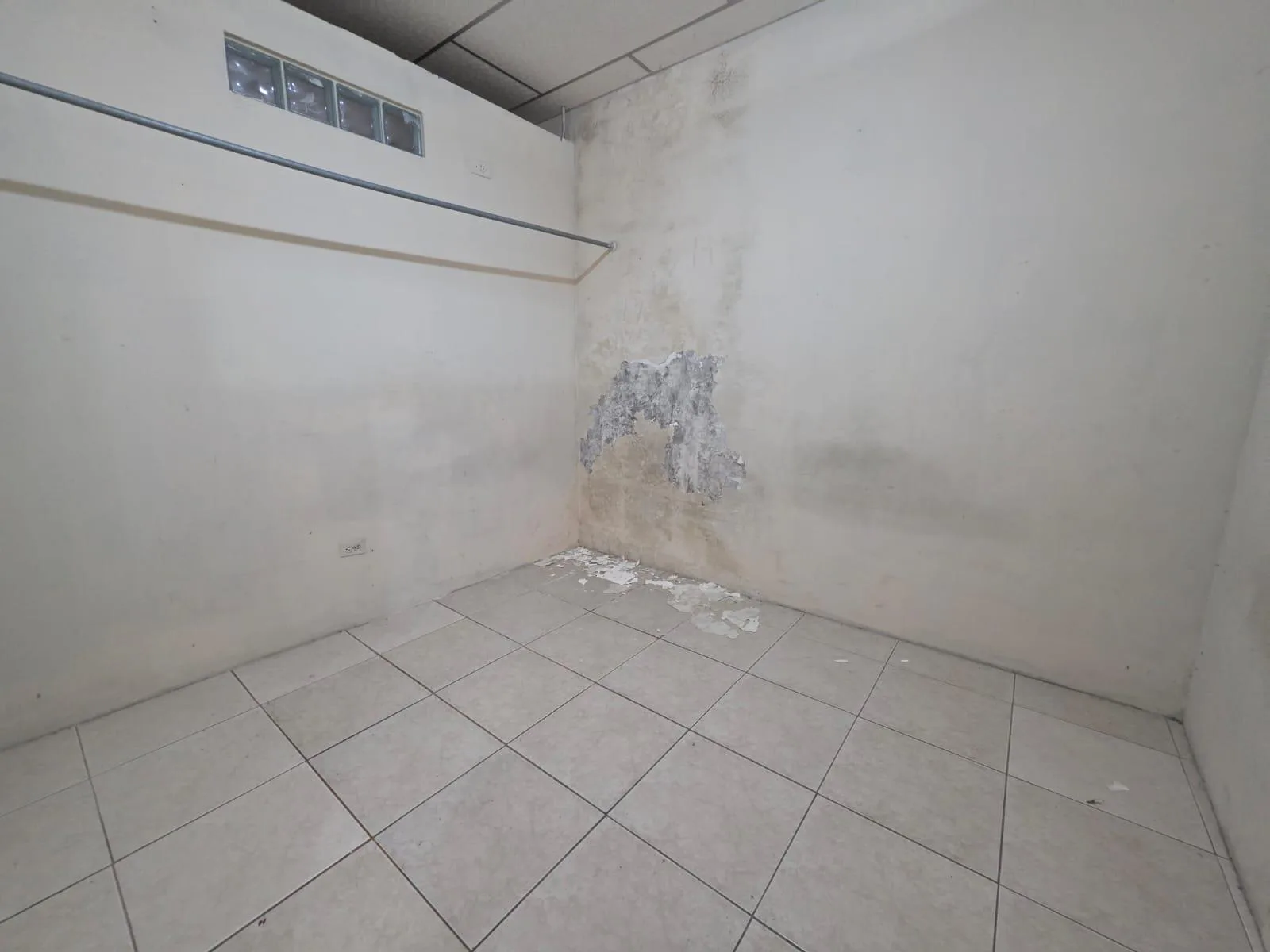 Se vende Casa Rentera, Duran. Cdla El Recreo Etapa 3, AnaA